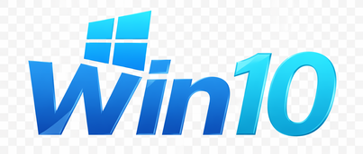 win10